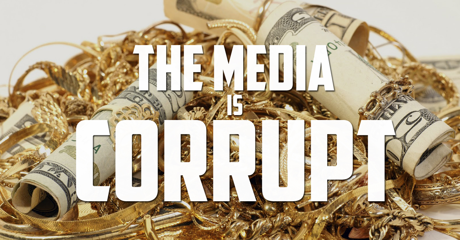 the-media-industrial-complex-the-53rd-regiment